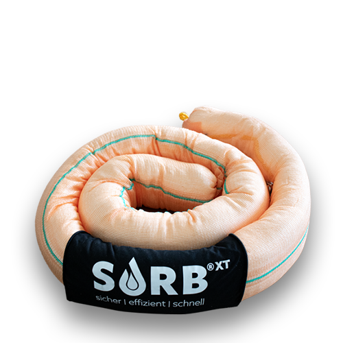 sorbxt